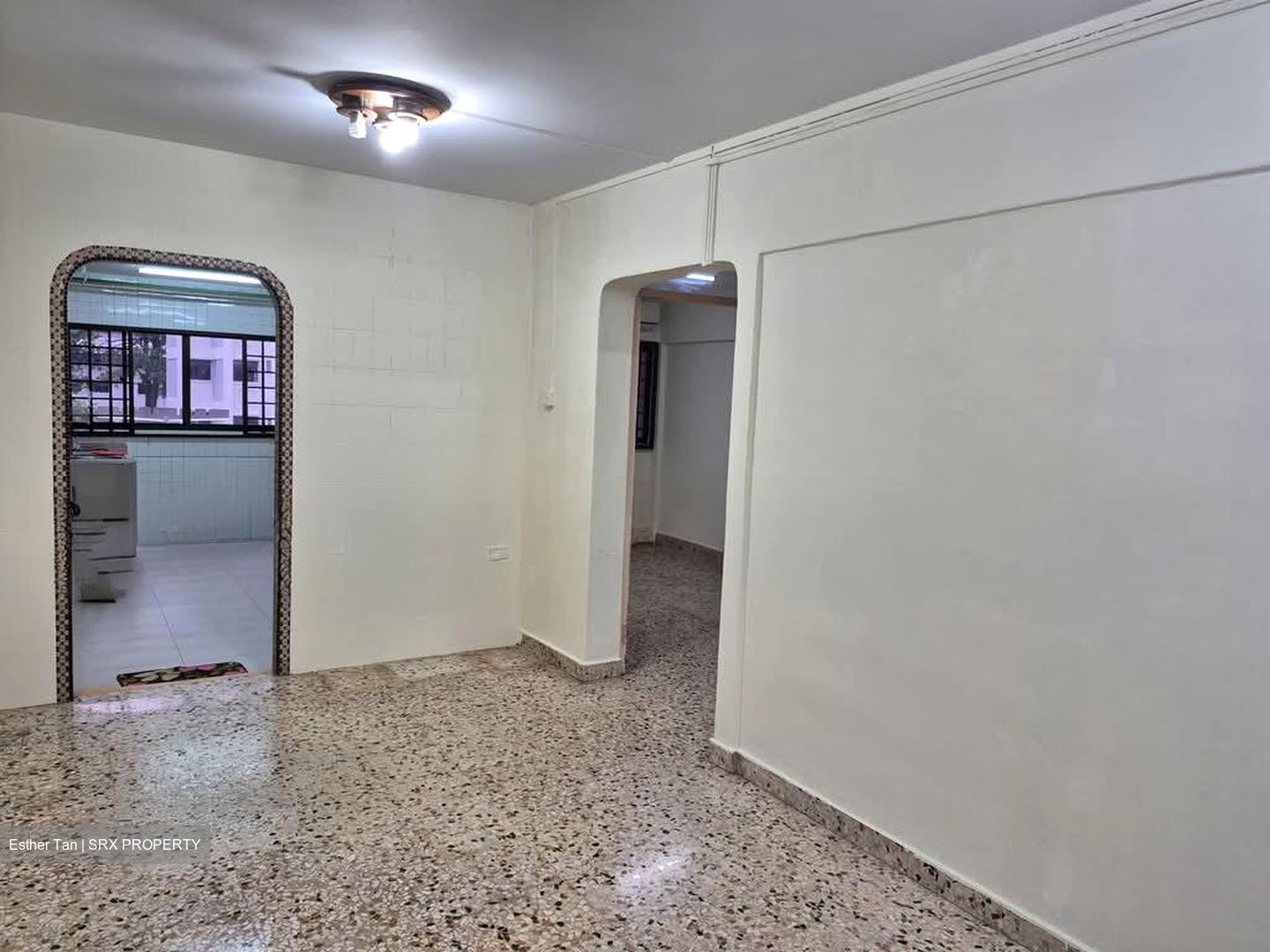 Blk 180 Ang Mo Kio Avenue 5 (Ang Mo Kio), HDB 3 Rooms #599916251